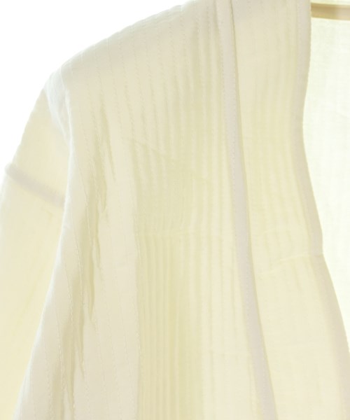 RHC Ron Herman（アールエイチシーロンハーマン）その他 白 サイズ:F レディース/2200631151654