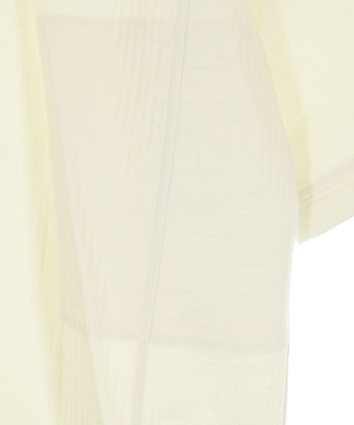 RHC Ron Herman（アールエイチシーロンハーマン）その他 白 サイズ:F レディース/2200631151654