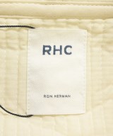 RHC Ron Herman（アールエイチシーロンハーマン）その他 白 サイズ:F レディース/2200631151654