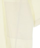 RHC Ron Herman（アールエイチシーロンハーマン）その他 白 サイズ:F レディース/2200631151654