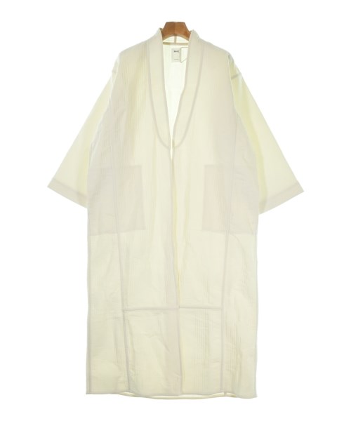 RHC Ron Herman(アールエイチシーロンハーマン)その他 白 サイズ:F/2200631151661