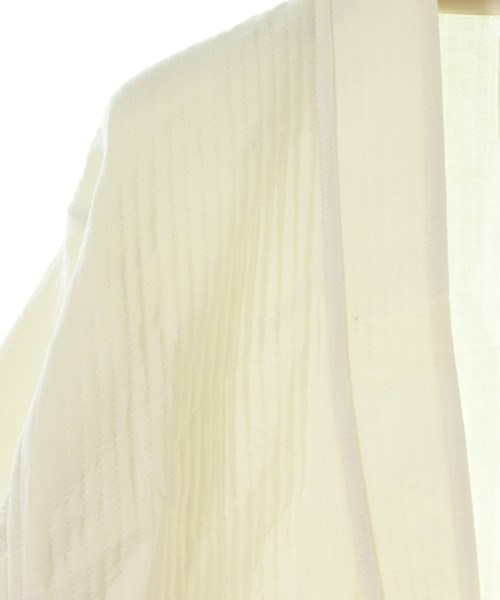 RHC Ron Herman（アールエイチシーロンハーマン）その他 白 サイズ:F レディース/2200631151661