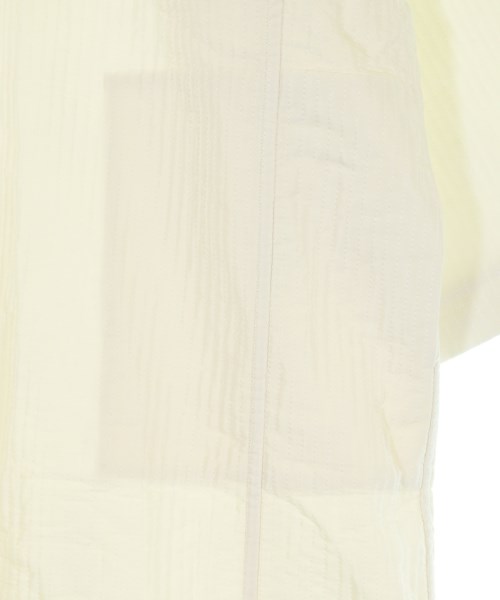 RHC Ron Herman（アールエイチシーロンハーマン）その他 白 サイズ:F レディース/2200631151661