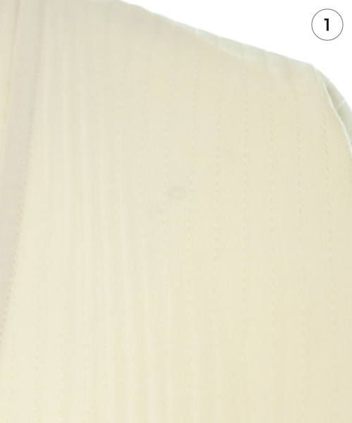 RHC Ron Herman（アールエイチシーロンハーマン）その他 白 サイズ:F レディース/2200631151661