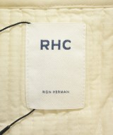 RHC Ron Herman（アールエイチシーロンハーマン）その他 白 サイズ:F レディース/2200631151661
