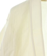 RHC Ron Herman（アールエイチシーロンハーマン）その他 白 サイズ:F レディース/2200631151661