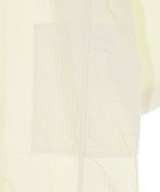 RHC Ron Herman（アールエイチシーロンハーマン）その他 白 サイズ:F レディース/2200631151661