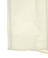 RHC Ron Herman（アールエイチシーロンハーマン）その他 白 サイズ:F レディース/2200631151661