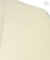 RHC Ron Herman（アールエイチシーロンハーマン）その他 白 サイズ:F レディース/2200631151661