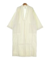 RHC Ron Herman コート（その他）