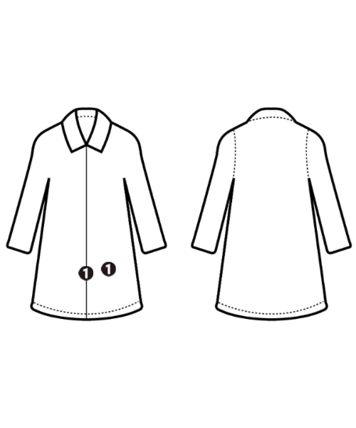 RHC Ron Herman（アールエイチシーロンハーマン）その他 白 サイズ:F レディース/2200631151678