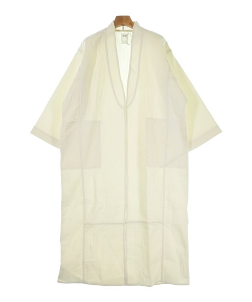 RHC Ron Herman(アールエイチシーロンハーマン)その他 白 サイズ:F/2200631151678