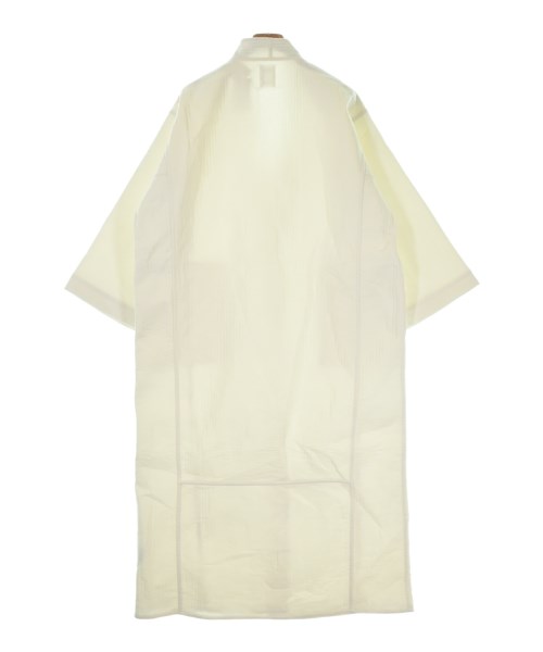 RHC Ron Herman（アールエイチシーロンハーマン）その他 白 サイズ:F レディース/2200631151678