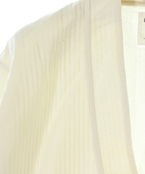 RHC Ron Herman（アールエイチシーロンハーマン）その他 白 サイズ:F レディース/2200631151678