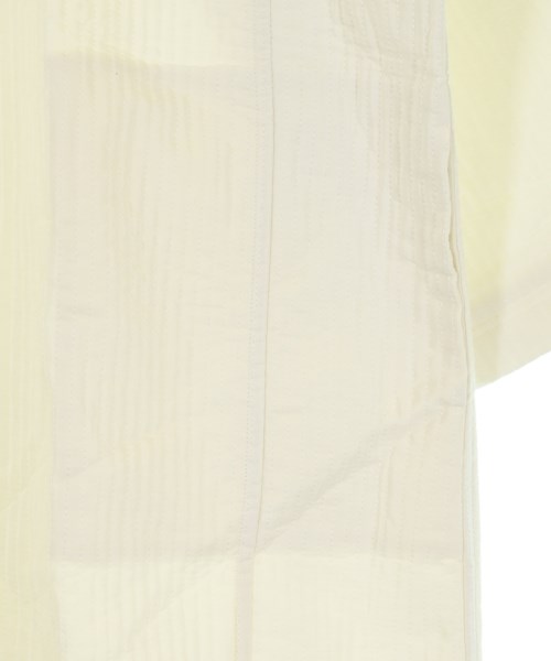 RHC Ron Herman（アールエイチシーロンハーマン）その他 白 サイズ:F レディース/2200631151678