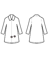 RHC Ron Herman（アールエイチシーロンハーマン）その他 白 サイズ:F レディース/2200631151678