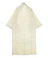 RHC Ron Herman（アールエイチシーロンハーマン）その他 白 サイズ:F レディース/2200631151678