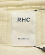 RHC Ron Herman（アールエイチシーロンハーマン）その他 白 サイズ:F レディース/2200631151678