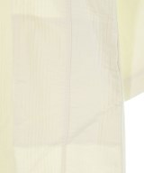 RHC Ron Herman（アールエイチシーロンハーマン）その他 白 サイズ:F レディース/2200631151678