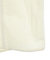 RHC Ron Herman（アールエイチシーロンハーマン）その他 白 サイズ:F レディース/2200631151678