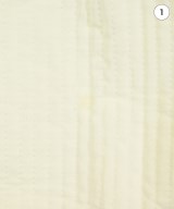 RHC Ron Herman（アールエイチシーロンハーマン）その他 白 サイズ:F レディース/2200631151678