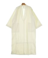 RHC Ron Herman コート（その他）