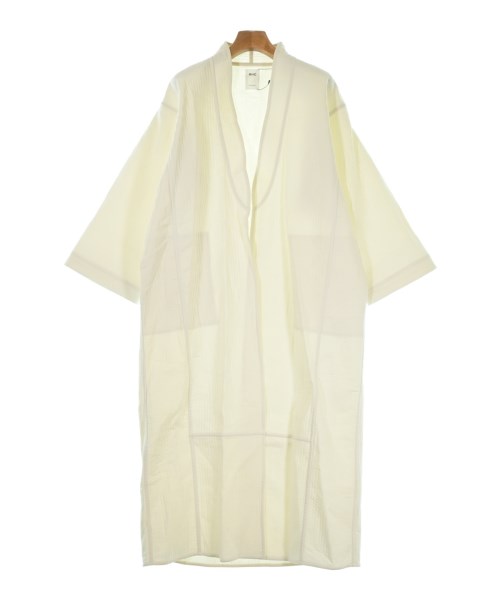 RHC Ron Herman(アールエイチシーロンハーマン)その他 白 サイズ:F/2200631151685