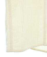 RHC Ron Herman（アールエイチシーロンハーマン）その他 白 サイズ:F レディース/2200631151685