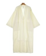 RHC Ron Herman（アールエイチシーロンハーマン）その他 白 サイズ:F レディース/2200631151692