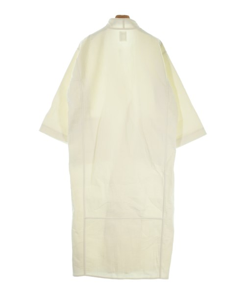 RHC Ron Herman（アールエイチシーロンハーマン）その他 白 サイズ:F レディース/2200631151708