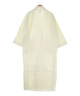 RHC Ron Herman（アールエイチシーロンハーマン）その他 白 サイズ:F レディース/2200631151708