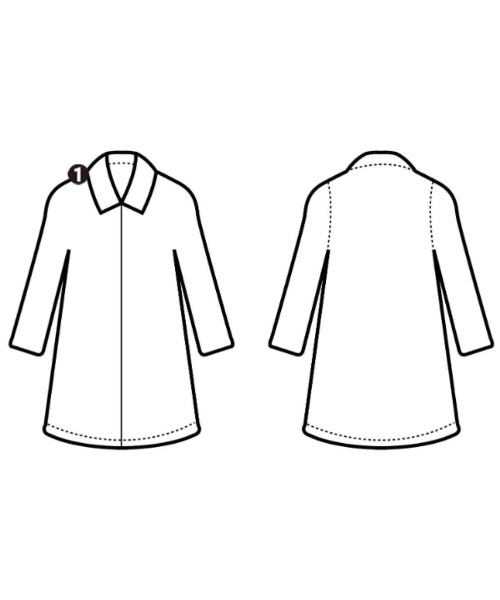 RHC Ron Herman（アールエイチシーロンハーマン）その他 白 サイズ:F レディース/2200631151715