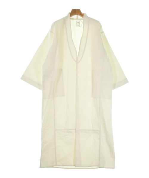 RHC Ron Herman(アールエイチシーロンハーマン)その他 白 サイズ:F/2200631151715