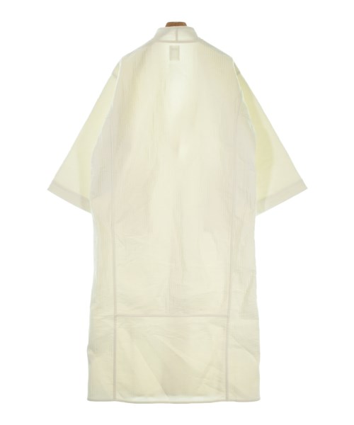 RHC Ron Herman（アールエイチシーロンハーマン）その他 白 サイズ:F レディース/2200631151715