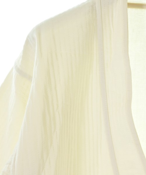 RHC Ron Herman（アールエイチシーロンハーマン）その他 白 サイズ:F レディース/2200631151715