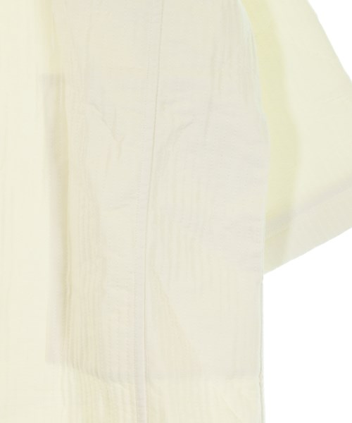 RHC Ron Herman（アールエイチシーロンハーマン）その他 白 サイズ:F レディース/2200631151715