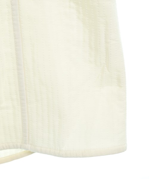 RHC Ron Herman（アールエイチシーロンハーマン）その他 白 サイズ:F レディース/2200631151715