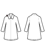 RHC Ron Herman（アールエイチシーロンハーマン）その他 白 サイズ:F レディース/2200631151715