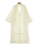 RHC Ron Herman（アールエイチシーロンハーマン）その他 白 サイズ:F レディース/2200631151715