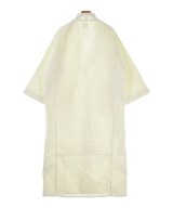 RHC Ron Herman（アールエイチシーロンハーマン）その他 白 サイズ:F レディース/2200631151715