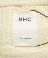 RHC Ron Herman（アールエイチシーロンハーマン）その他 白 サイズ:F レディース/2200631151715