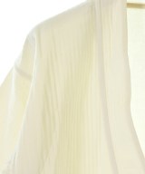 RHC Ron Herman（アールエイチシーロンハーマン）その他 白 サイズ:F レディース/2200631151715