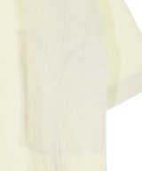 RHC Ron Herman（アールエイチシーロンハーマン）その他 白 サイズ:F レディース/2200631151715