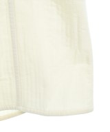 RHC Ron Herman（アールエイチシーロンハーマン）その他 白 サイズ:F レディース/2200631151715