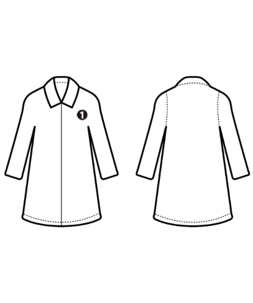 RHC Ron Herman（アールエイチシーロンハーマン）その他 白 サイズ:F レディース/2200631151722