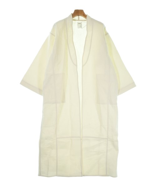 RHC Ron Herman(アールエイチシーロンハーマン)その他 白 サイズ:F/2200631151722