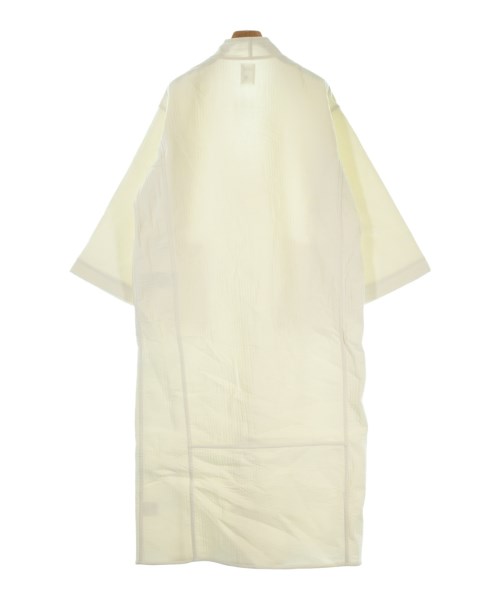 RHC Ron Herman（アールエイチシーロンハーマン）その他 白 サイズ:F レディース/2200631151722