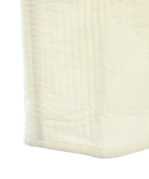 RHC Ron Herman（アールエイチシーロンハーマン）その他 白 サイズ:F レディース/2200631151722