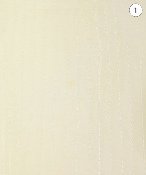 RHC Ron Herman（アールエイチシーロンハーマン）その他 白 サイズ:F レディース/2200631151722