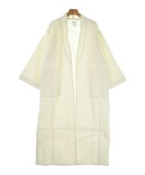 RHC Ron Herman（アールエイチシーロンハーマン）その他 白 サイズ:F レディース/2200631151722